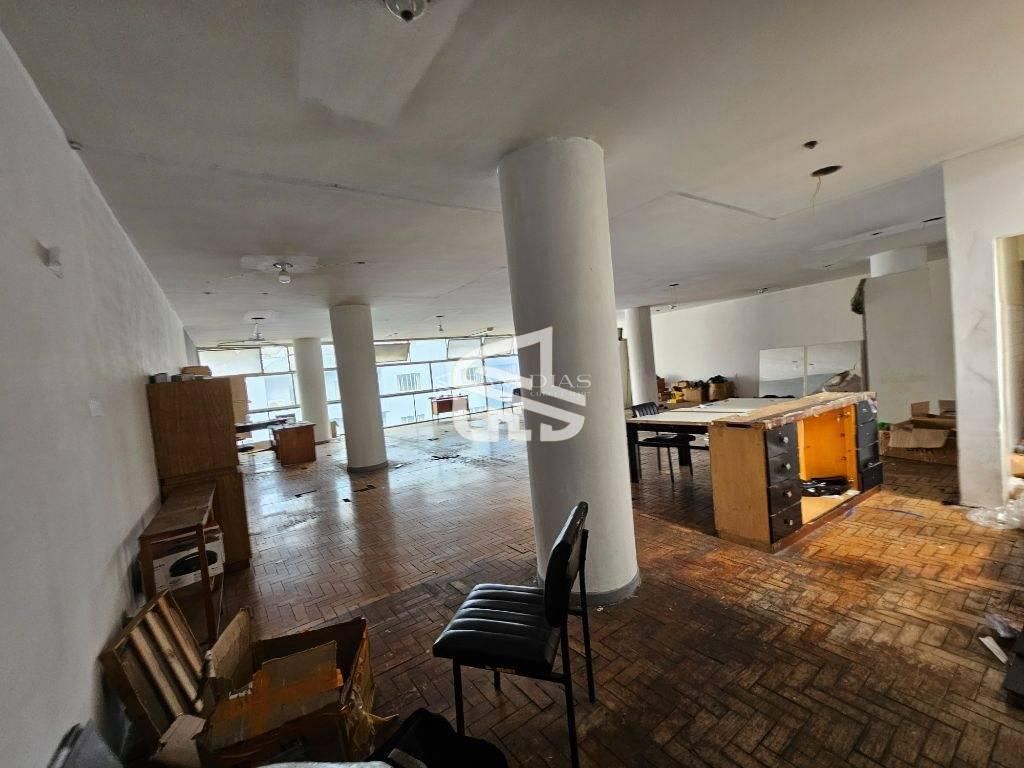 Sala-Conjunto, 170 m² - Foto 24
