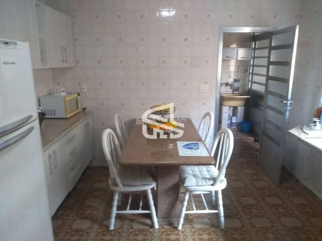 Casa, 3 quartos, 117 m² - Foto 8