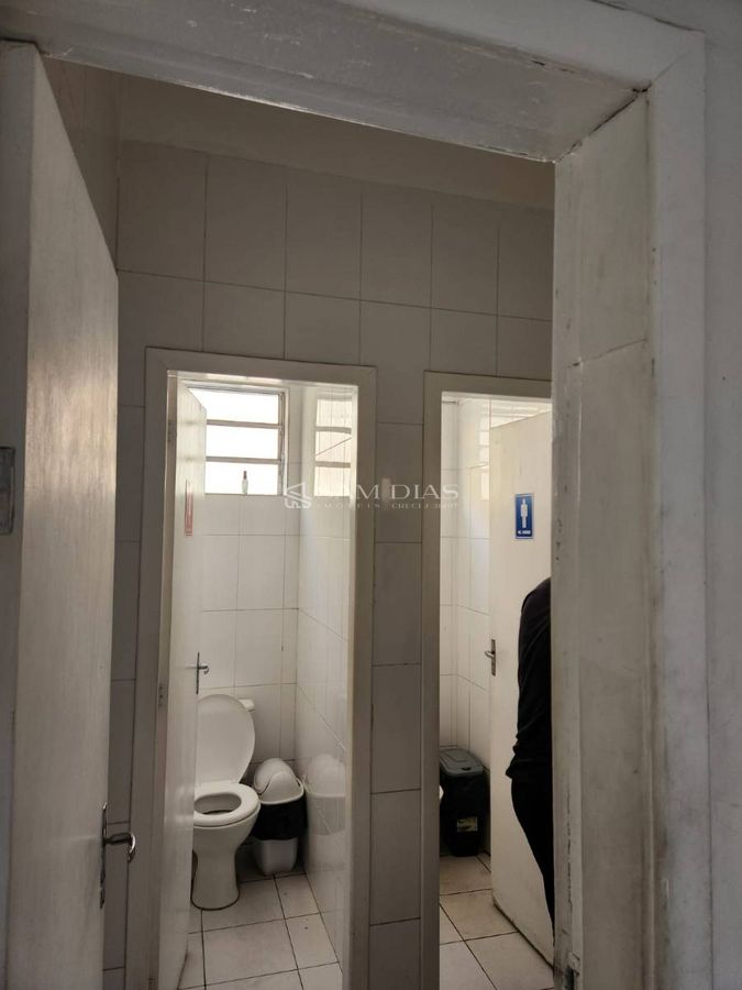 Loja-Salão, 286 m² - Foto 7
