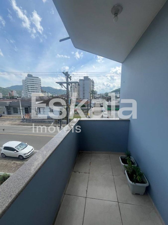 Apartamento, 4 quartos, 128 m² - Foto 16