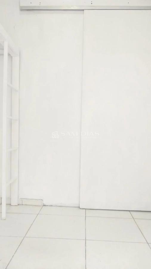 Kitnet-Studio, 41 m² - Foto 8
