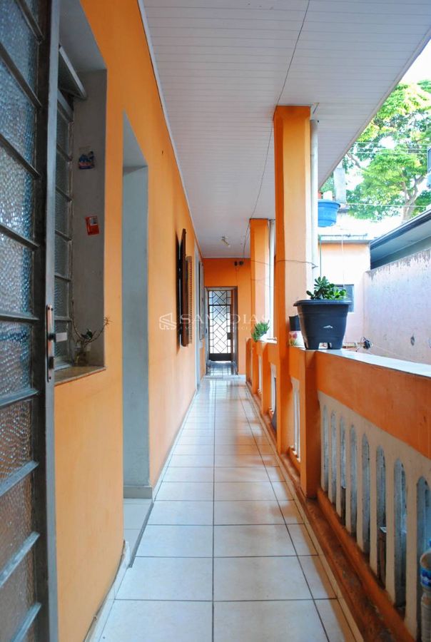 Casa, 2 quartos, 153 m² - Foto 17