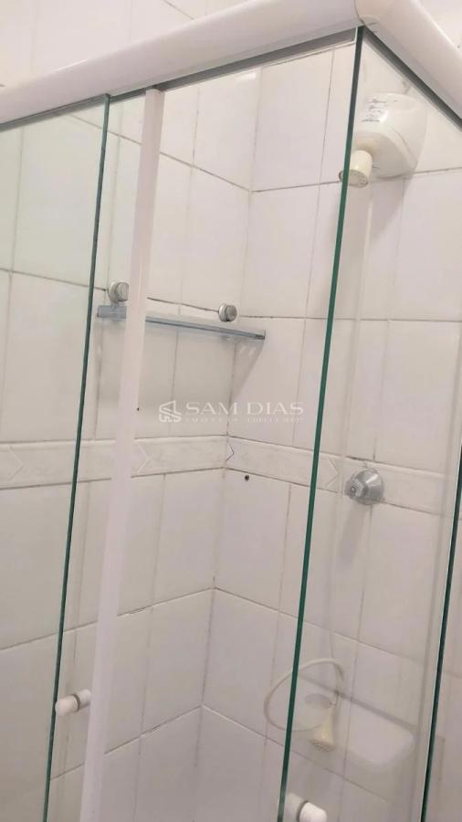Kitnet-Studio, 41 m² - Foto 12