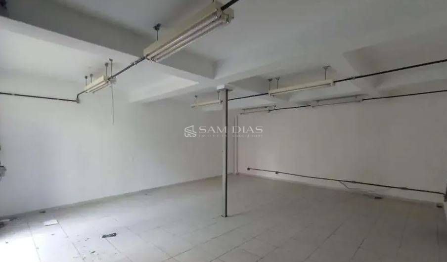 Casa, 2 quartos, 120 m² - Foto 11