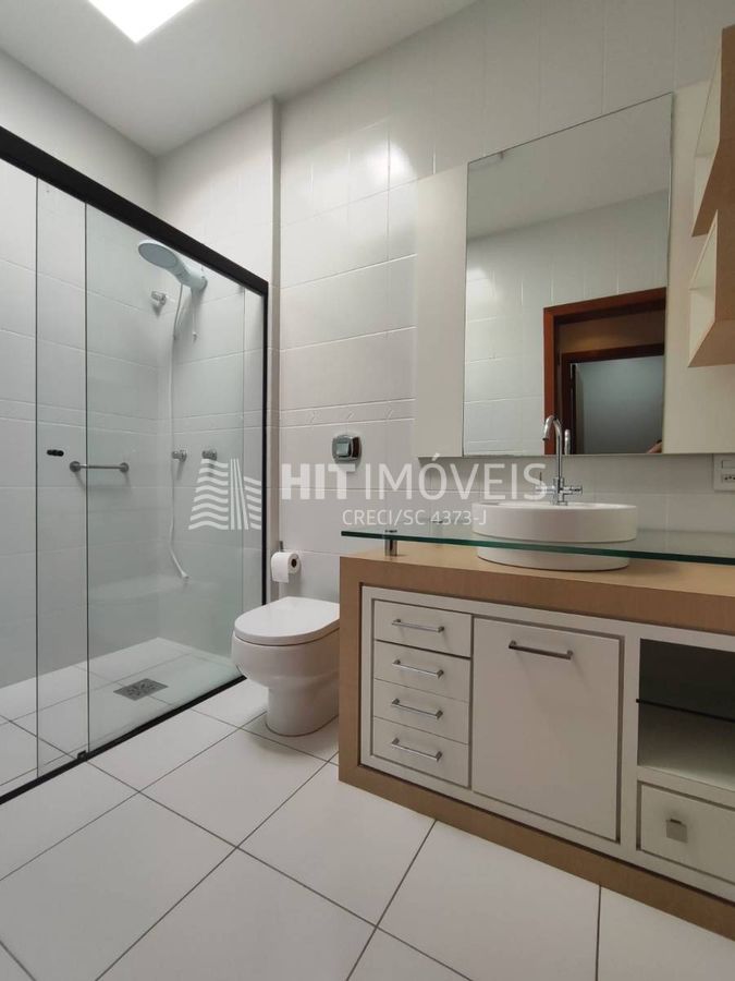 Apartamento - centro - ituporanga - sc