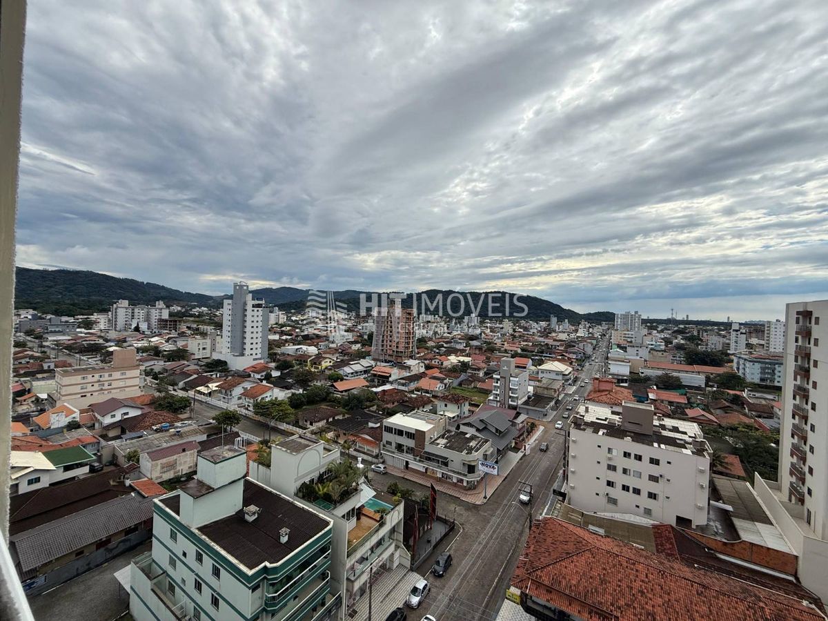 Apartamento - gravatá - navegantes - sc