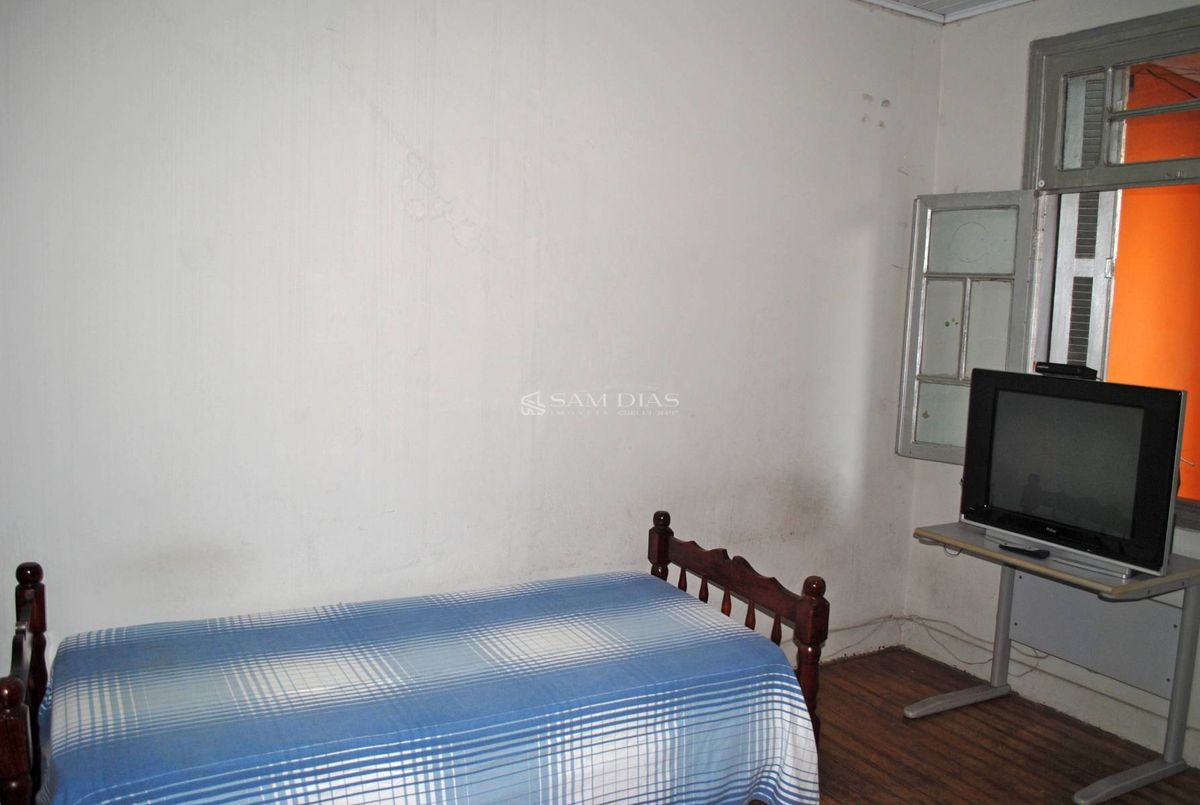 Casa, 2 quartos, 153 m² - Foto 20
