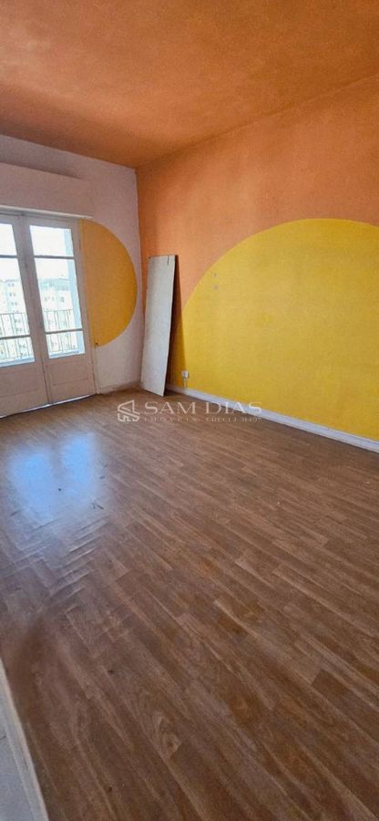 Apartamento, 3 quartos, 130 m² - Foto 15