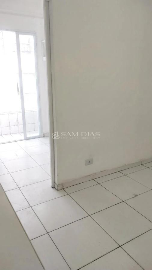 Kitnet-Studio, 41 m² - Foto 10