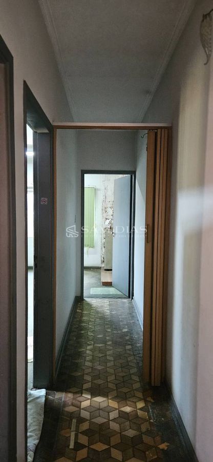 Casa, 3 quartos, 144 m² - Foto 76