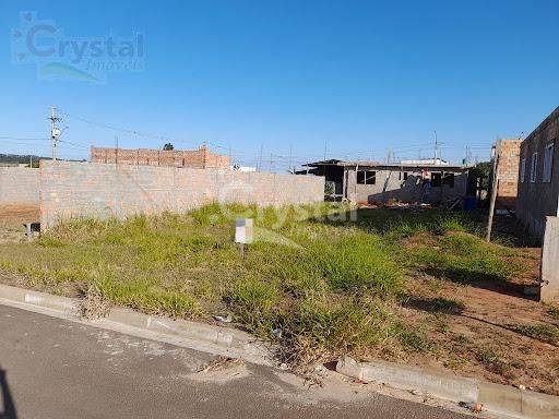 Terreno - Avaré. Foto 2