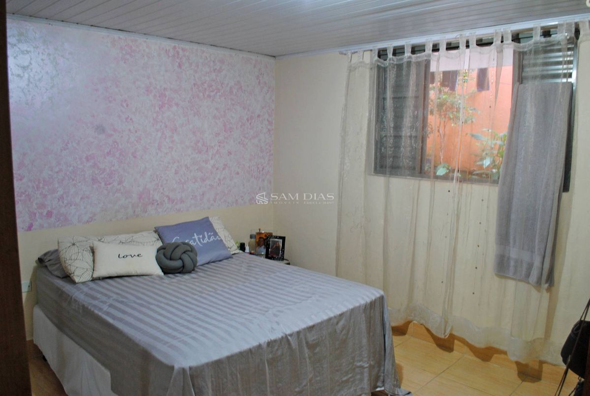 Casa, 2 quartos, 153 m² - Foto 8