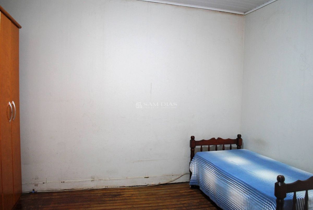 Casa, 2 quartos, 153 m² - Foto 11
