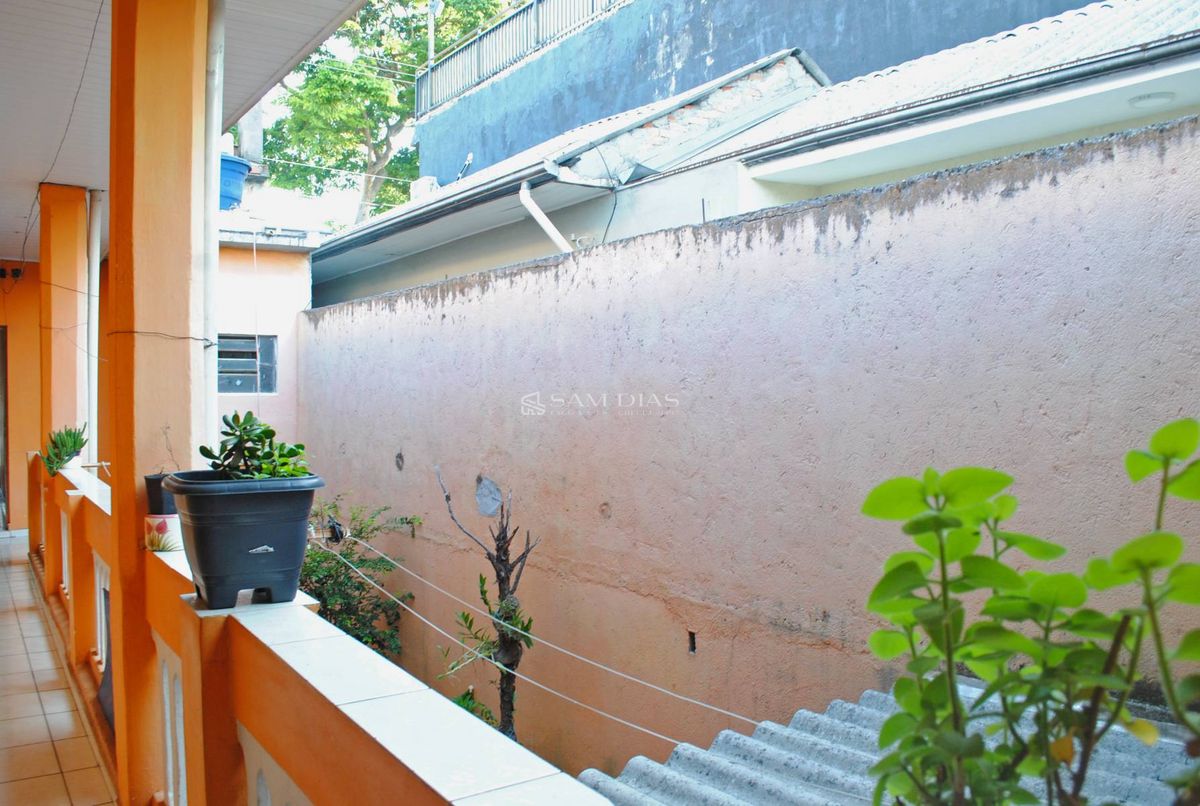 Casa, 2 quartos, 153 m² - Foto 9