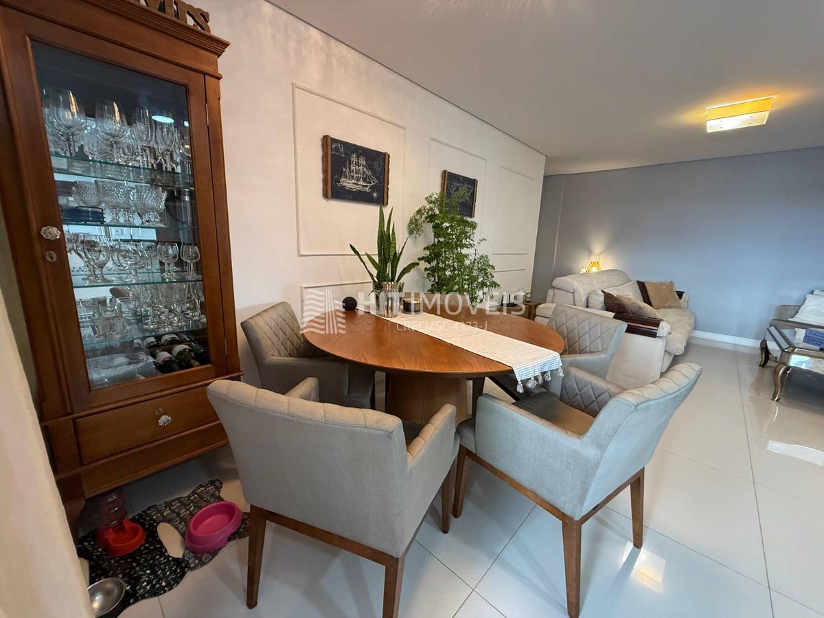 Apartamento - gravatá - navegantes - sc