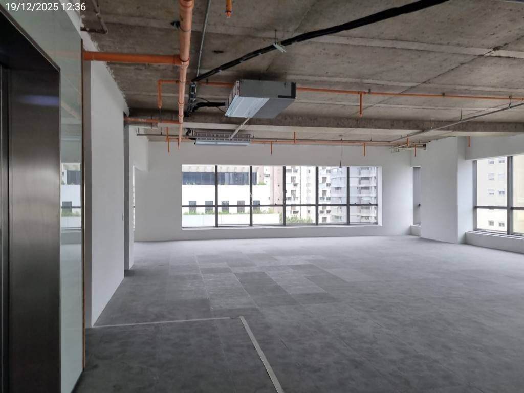 Sala-Conjunto, 180 m² - Foto 4
