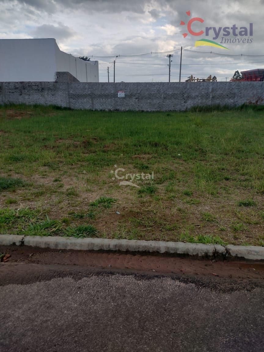Terreno em Loteamento Villa Jatobá - Avaré. Foto 2