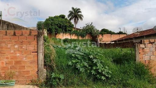 Terreno, Conjunto Habitacional Altos da Boa Vista - Avaré. Foto 2