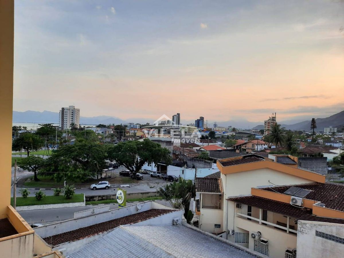 Apartamento-venda-sumaré-caraguatatuba-sp