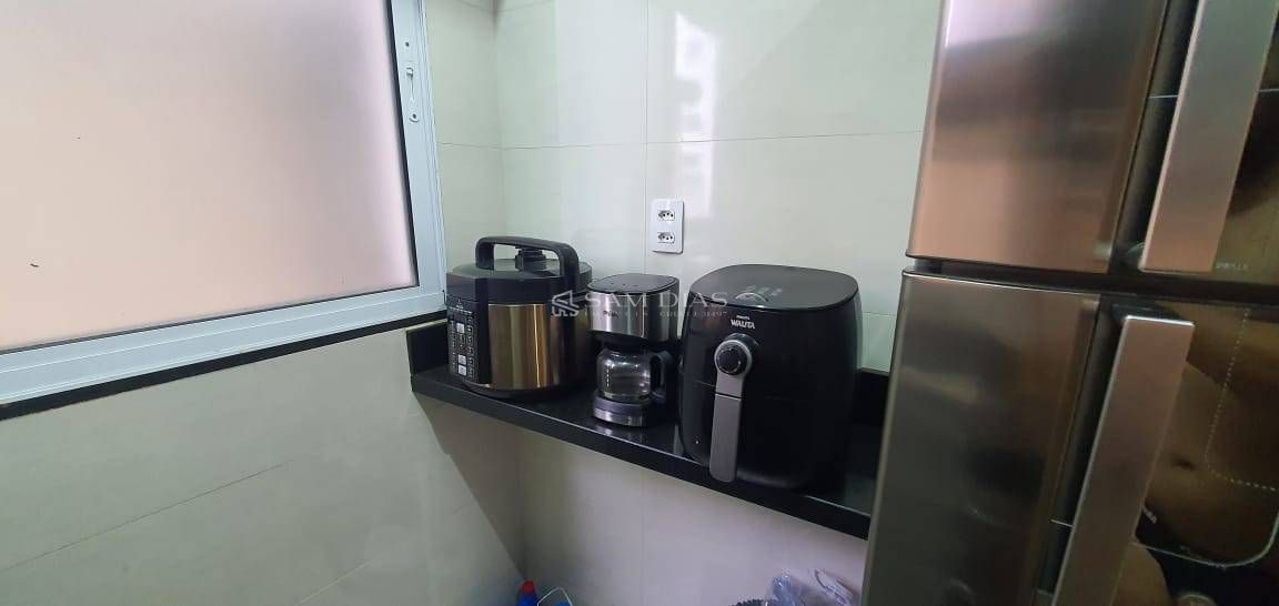 Apartamento, 2 quartos, 73 m² - Foto 25