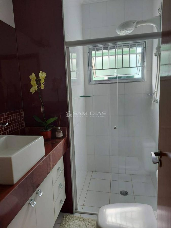 Sobrado, 3 quartos, 128 m² - Foto 25