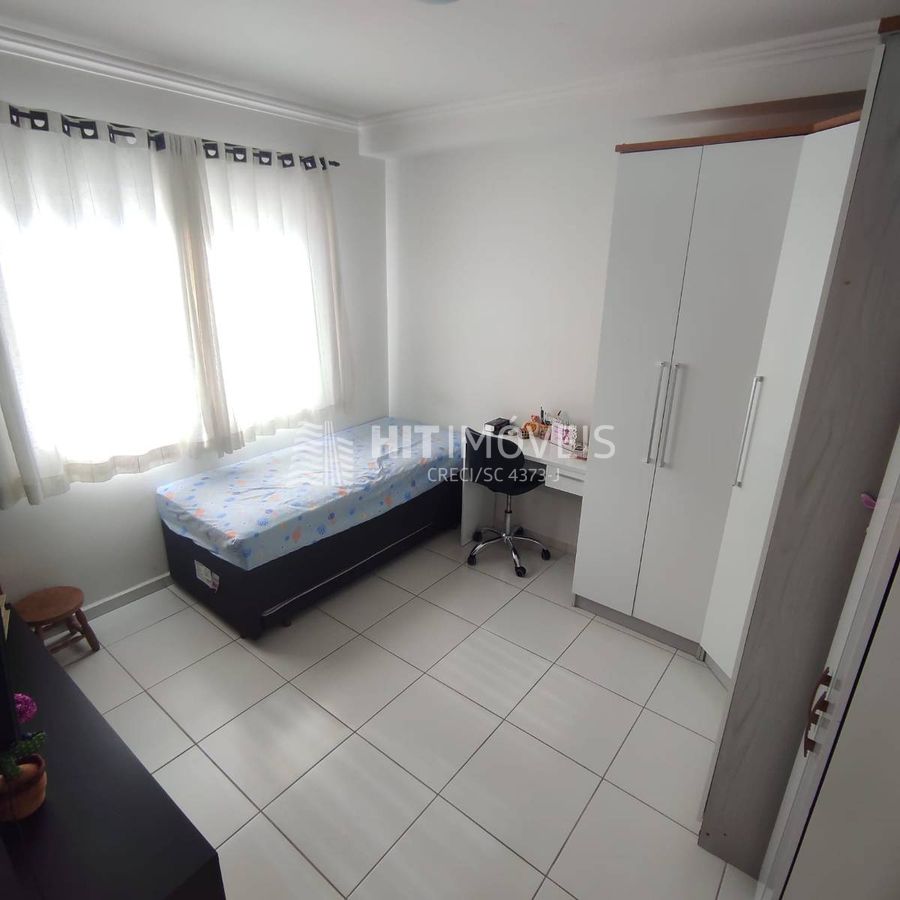 Apartamento - centro - ituporanga - sc