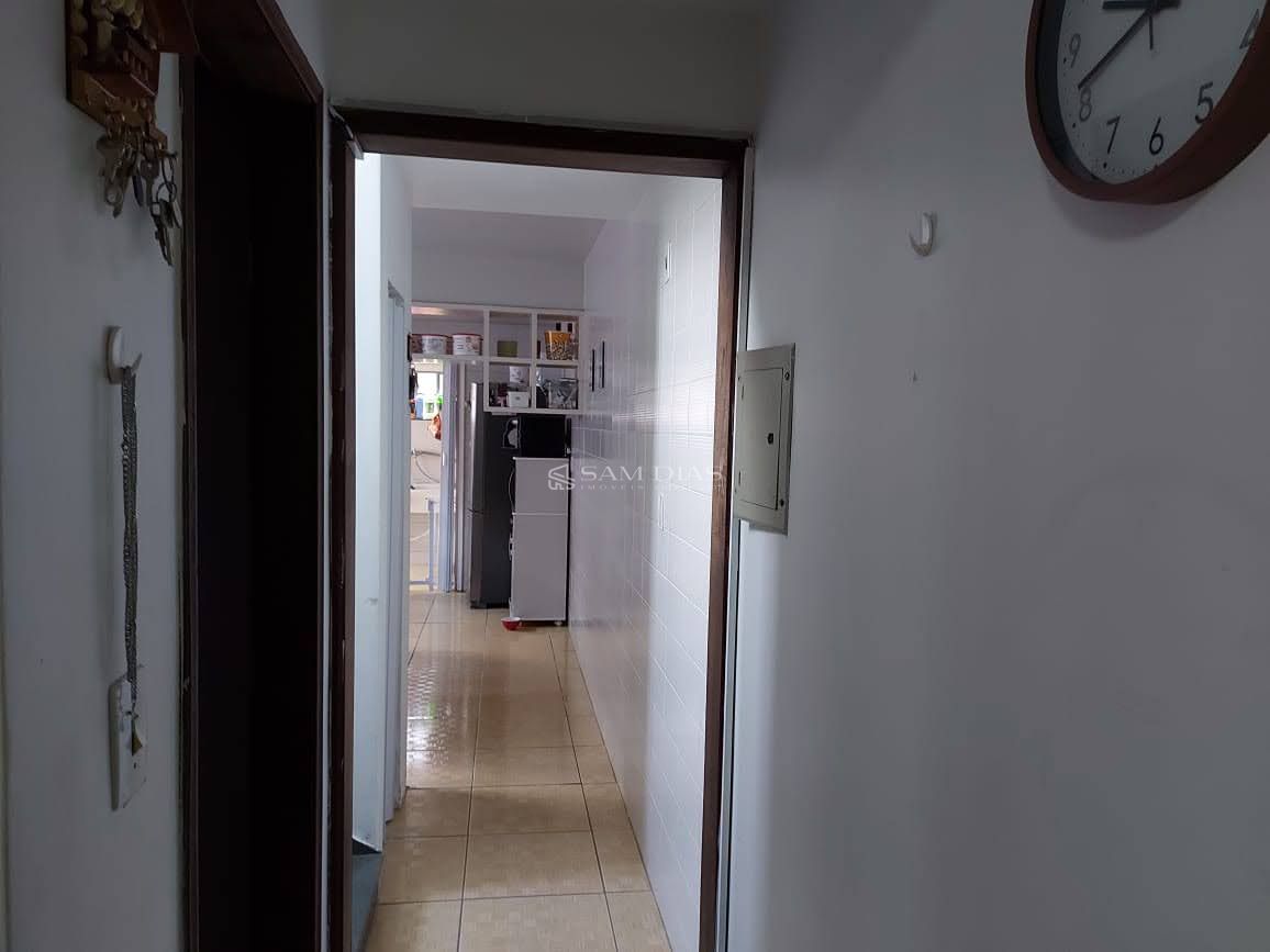 Sobrado, 3 quartos, 120 m² - Foto 13