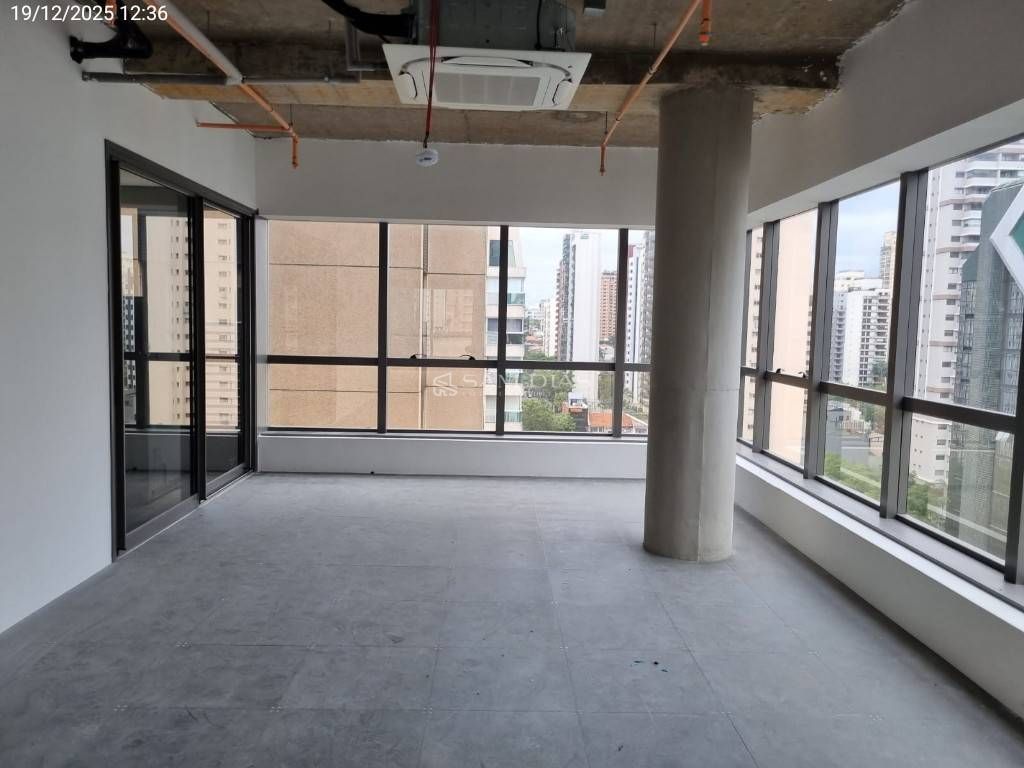Sala-Conjunto, 180 m² - Foto 3