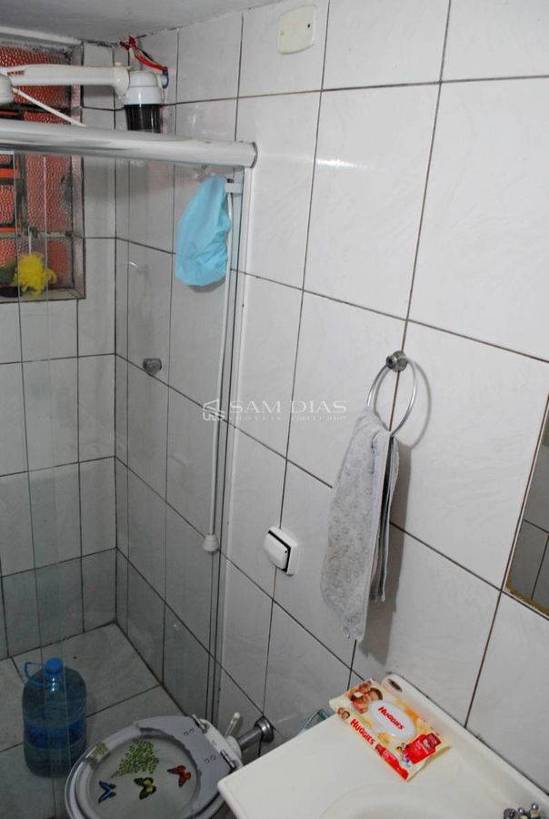 Casa, 2 quartos, 153 m² - Foto 35
