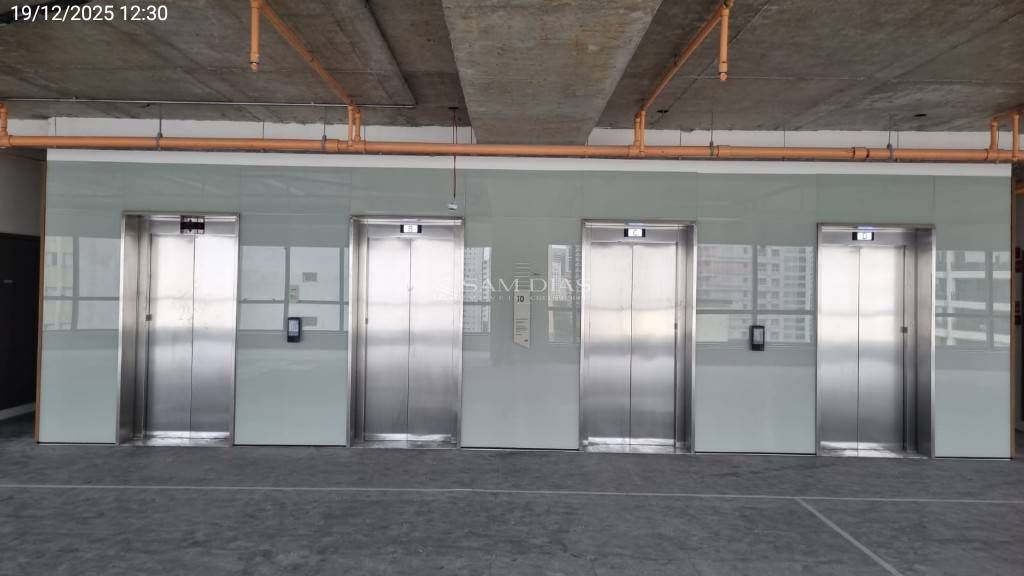 Sala-Conjunto, 180 m² - Foto 2