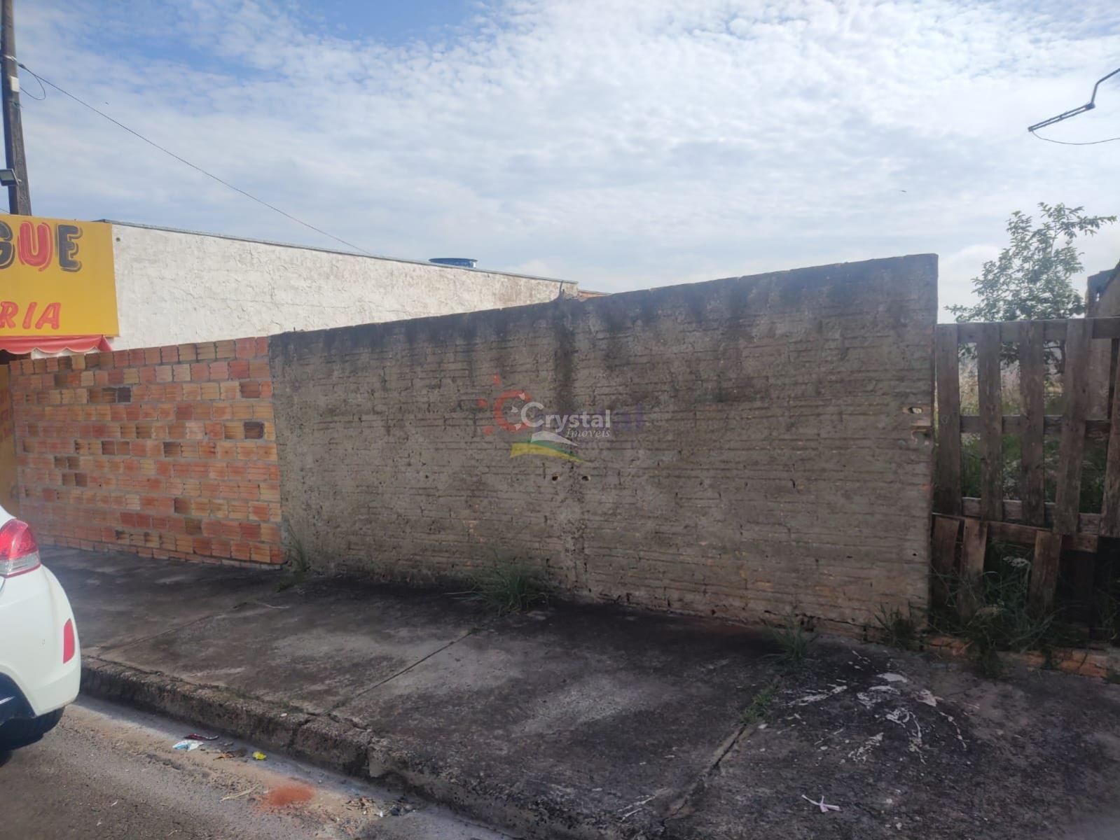 Terreno em Vila Cidade Jardim - Avaré. Foto 2