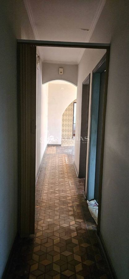 Casa, 3 quartos, 144 m² - Foto 83