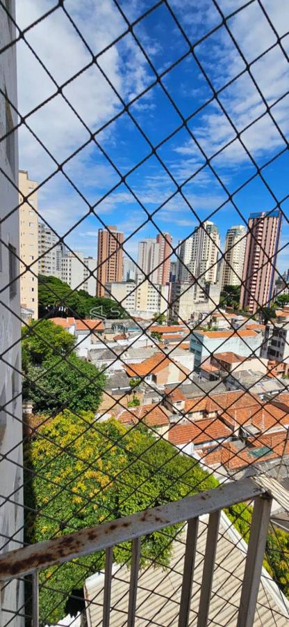 Apartamento, 3 quartos, 130 m² - Foto 3