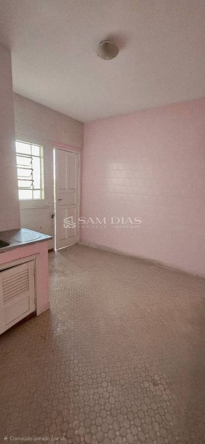 Apartamento, 3 quartos, 130 m² - Foto 16
