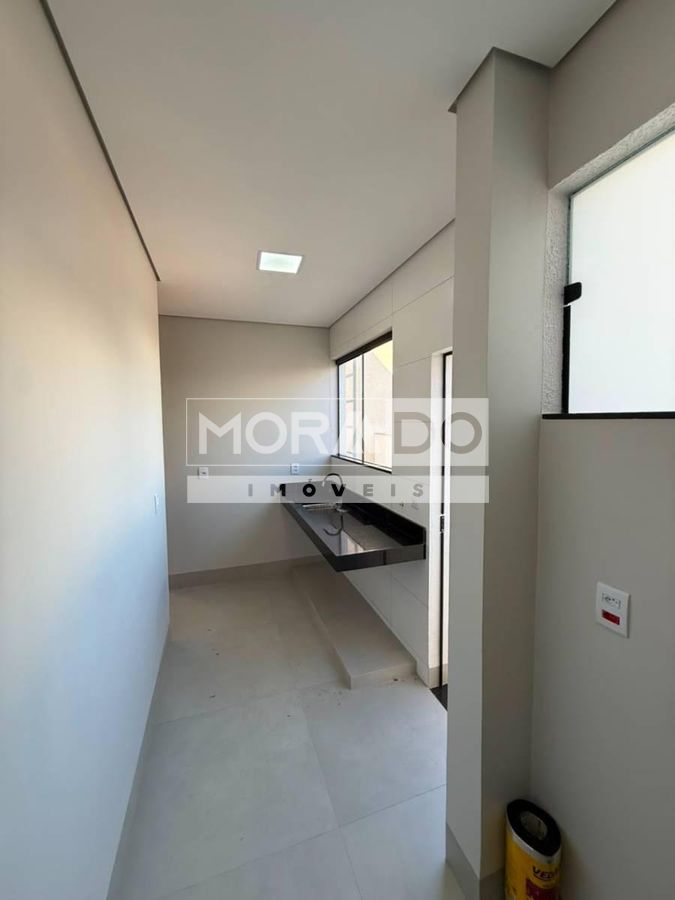 Sala-Conjunto, 19 m² - Foto 3