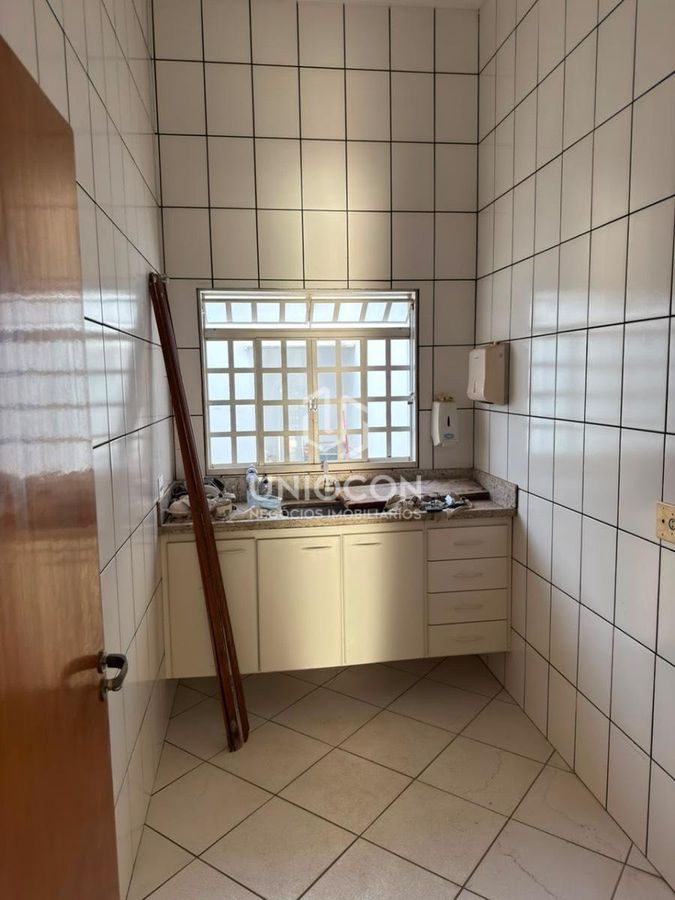 Loja-Salão, 150 m² - Foto 4