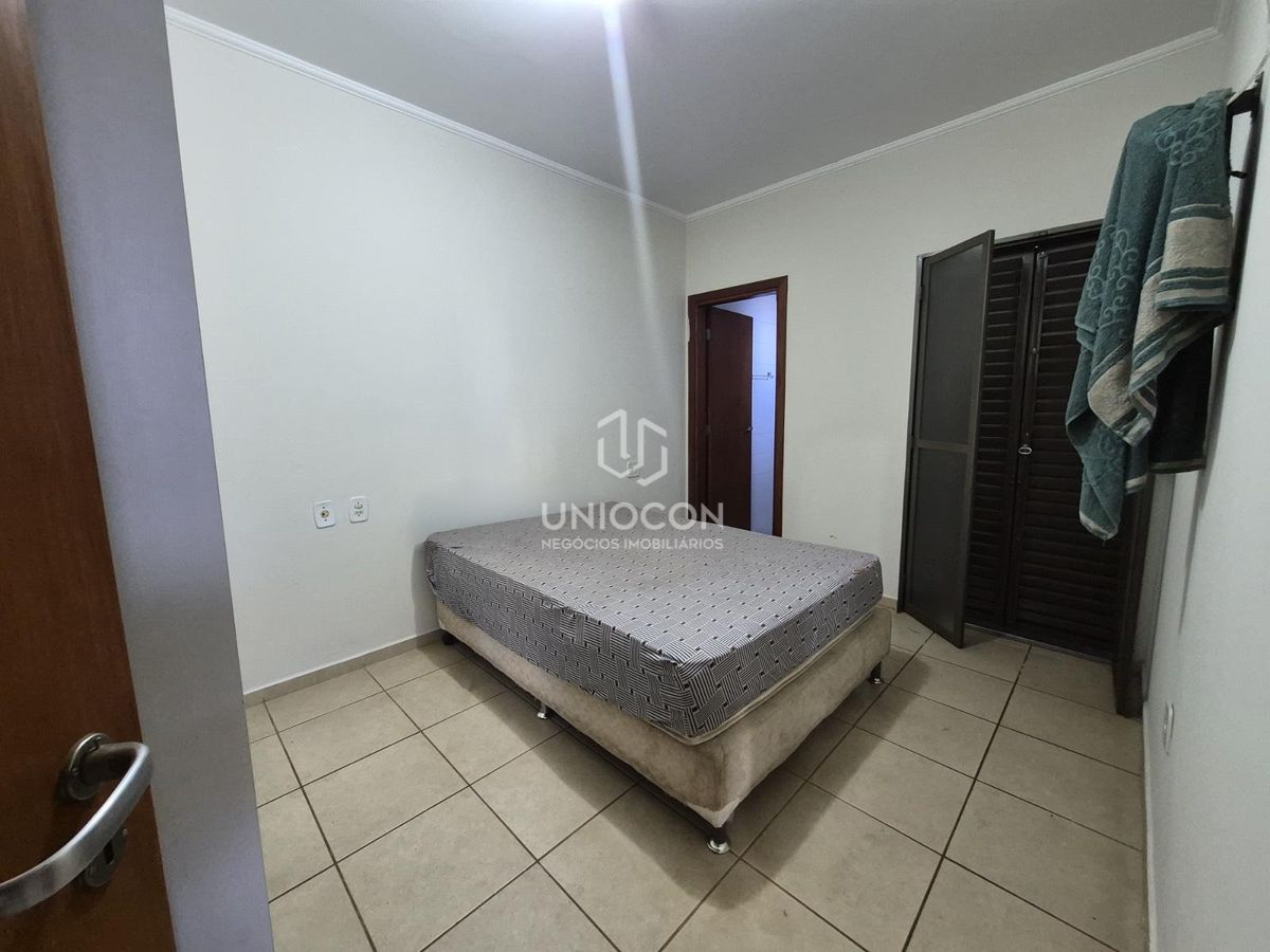 Apartamento, 2 quartos, 64 m² - Foto 9