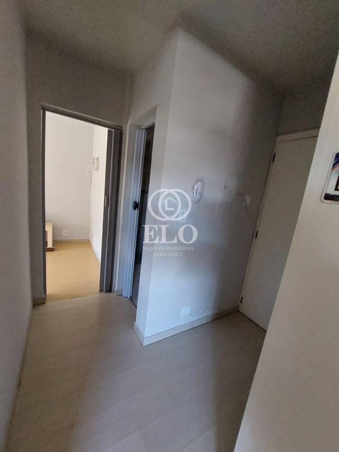 Apartamento, 2 quartos, 10 m² - Foto 45