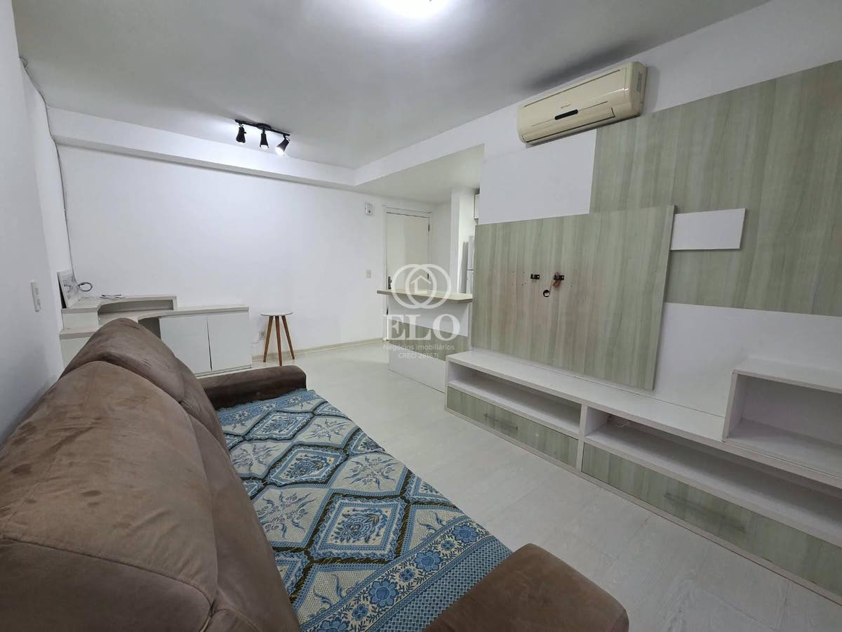 Apartamento, 2 quartos, 10 m² - Foto 19