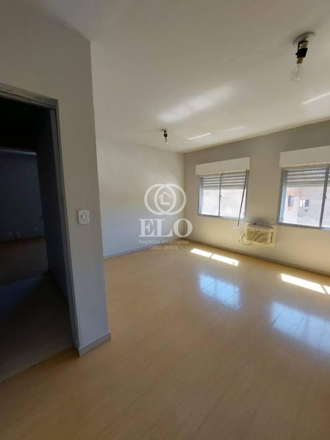 Apartamento, 2 quartos, 10 m² - Foto 25