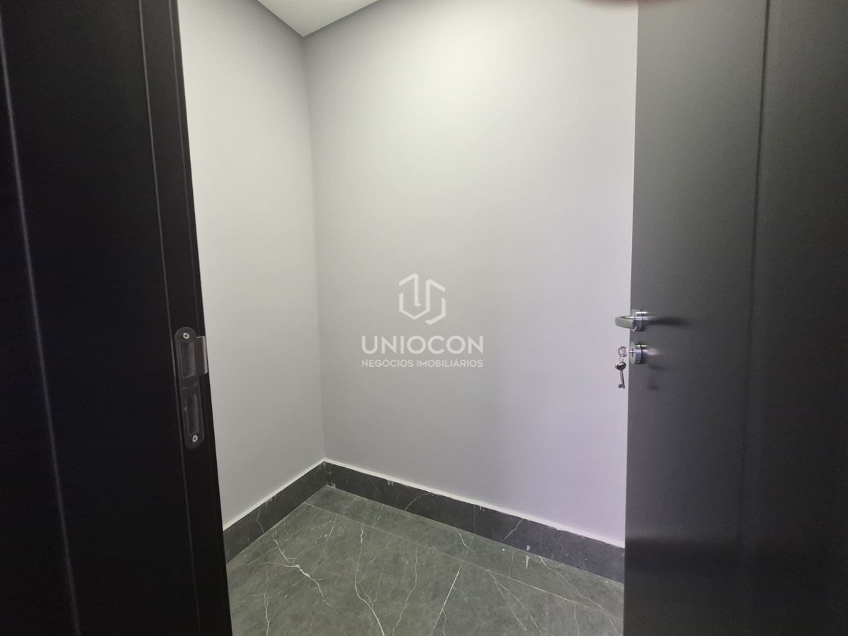 Sala-Conjunto, 123 m² - Foto 7