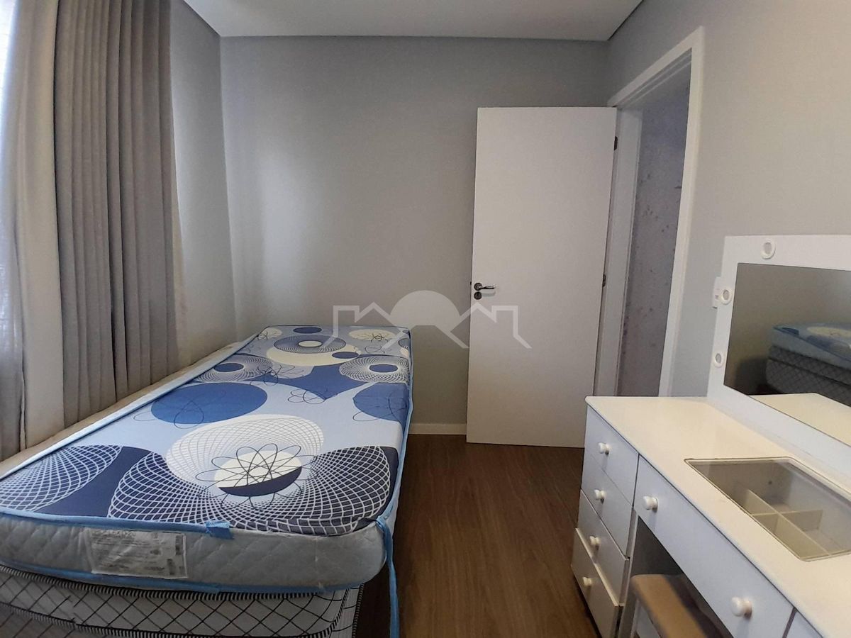 Apartamento, 2 quartos, 78 m² - Foto 13