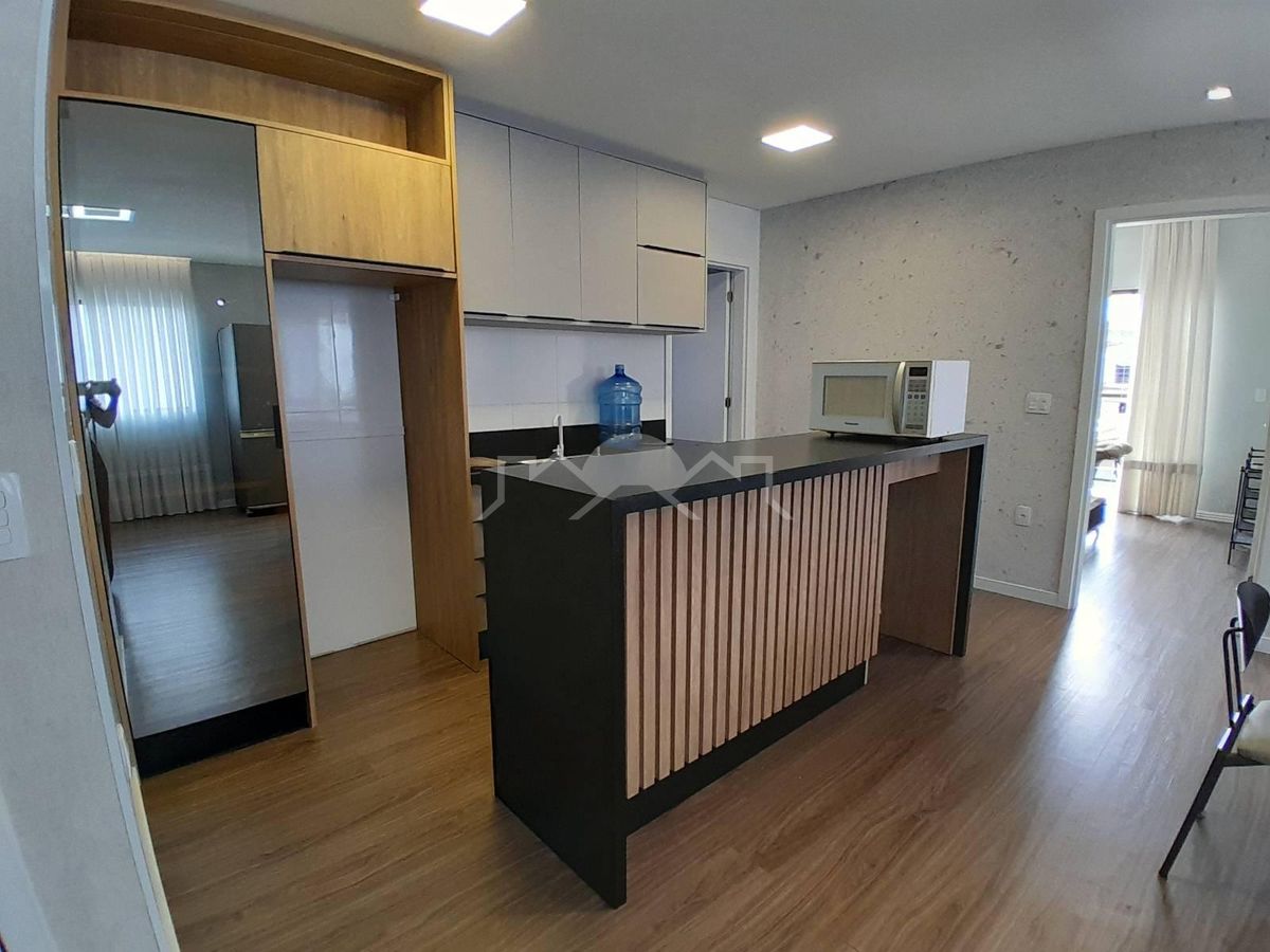 Apartamento, 2 quartos, 78 m² - Foto 8