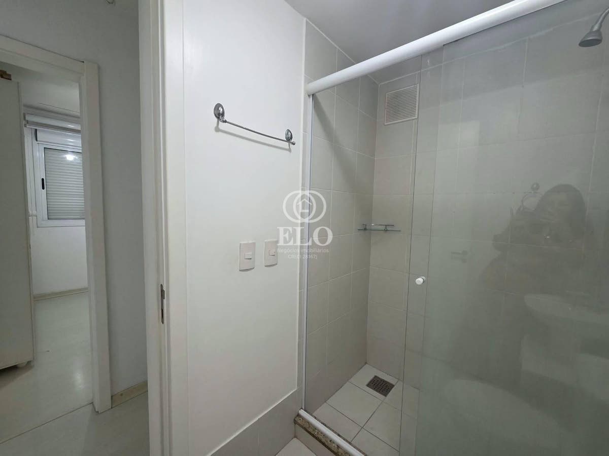 Apartamento, 2 quartos, 10 m² - Foto 9