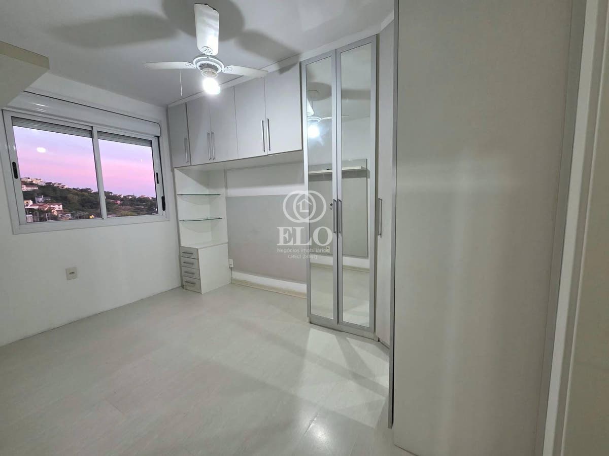 Apartamento, 2 quartos, 10 m² - Foto 31