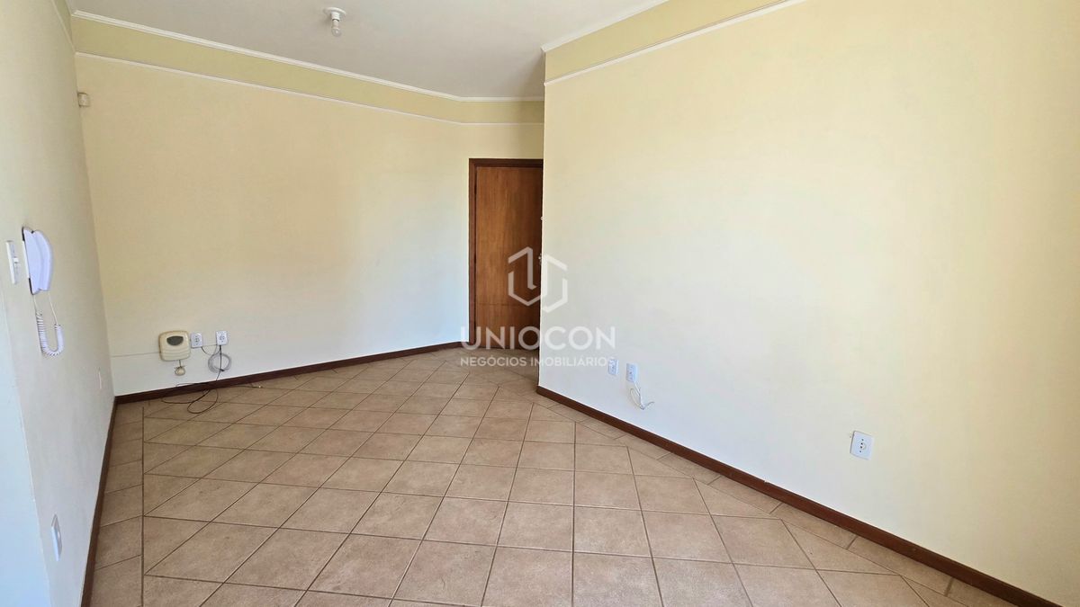 Apartamento, 2 quartos - Foto 6