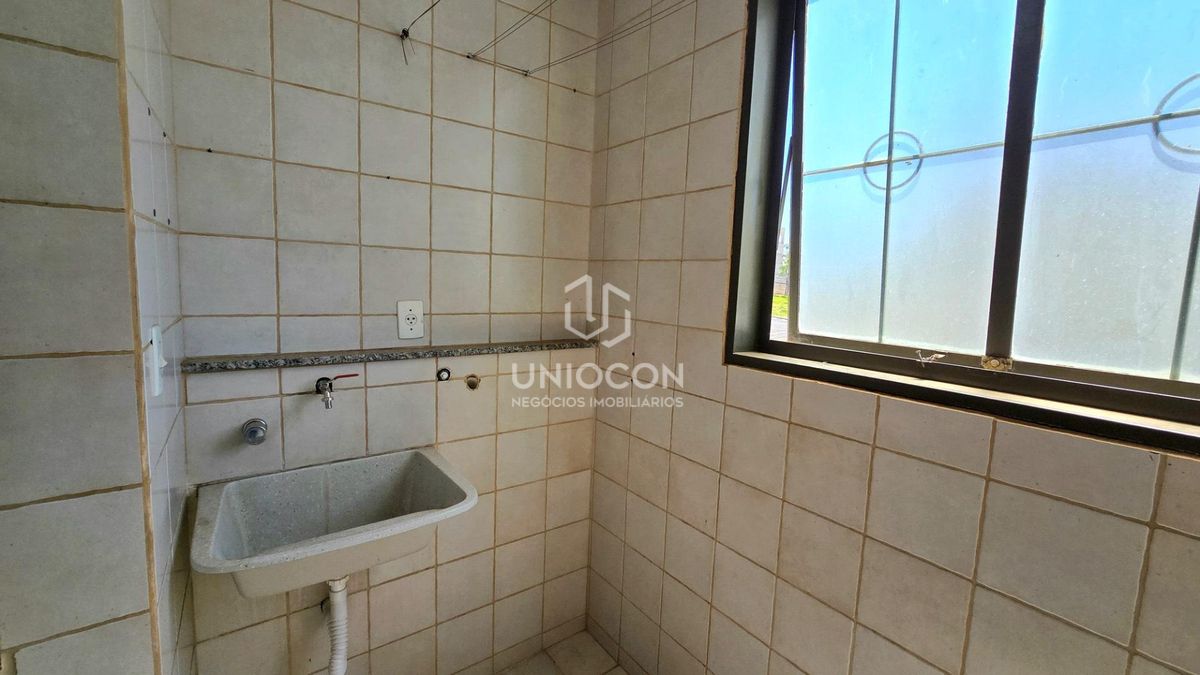 Apartamento, 2 quartos - Foto 8
