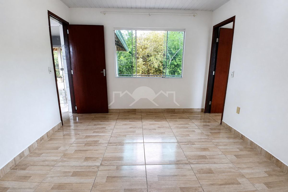 Casa, 2 quartos - Foto 7