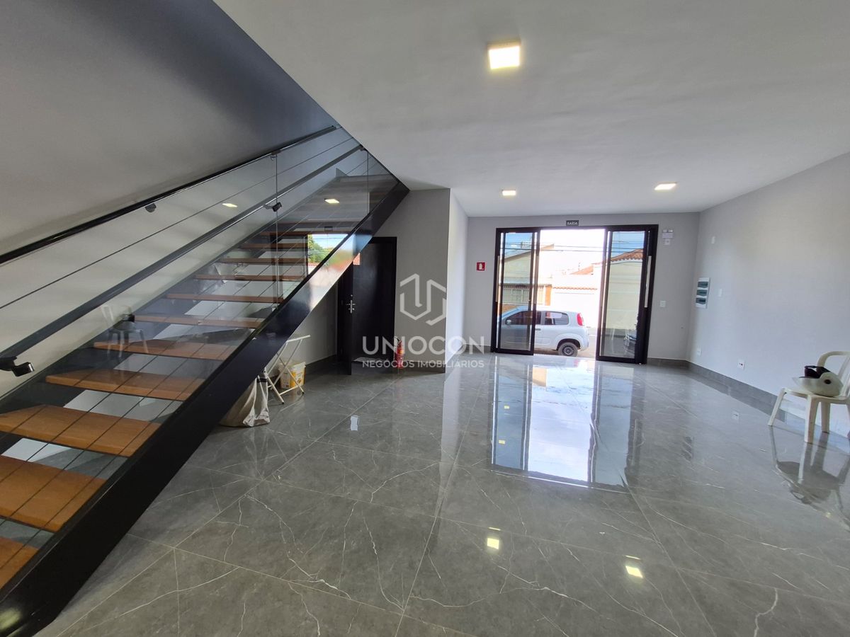Sala-Conjunto, 132 m² - Foto 6