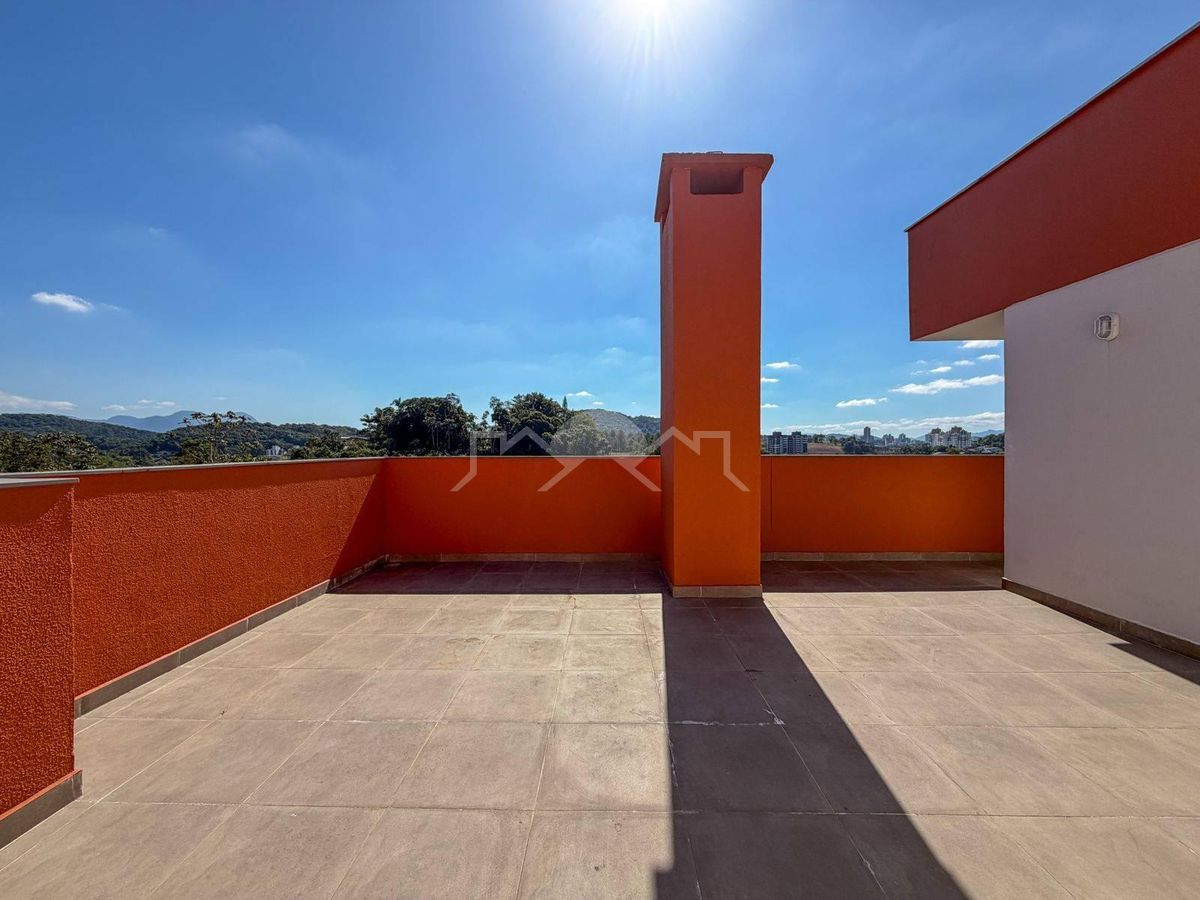 Apartamento, 2 quartos, 98 m² - Foto 12